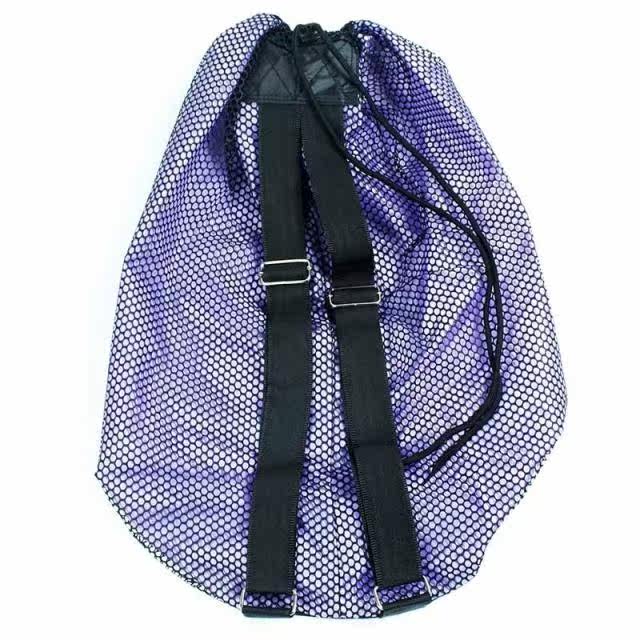 Sac de sport - Ref 11711 Image 9