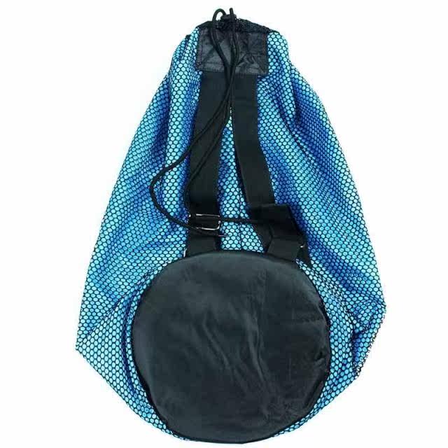 Sac de sport - Ref 11711 Image 10