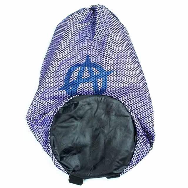 Sac de sport - Ref 11711 Image 3