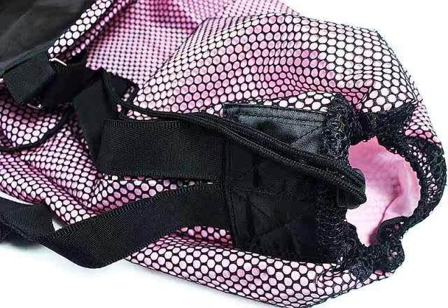 Sac de sport - Ref 11711 Image 22