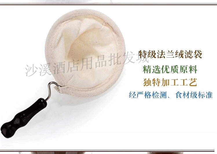 Flannel hand punch sản phẩm duy nhất nồi cà phê đặt kính chịu nhiệt thiết bị nhỏ giọt kết hợp tay đấm nồi mới phin cà phê