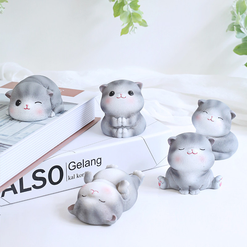 Send girls girlfriends a girl birthday present cute little crowdsourced and advanced feelings female classmates like something practical