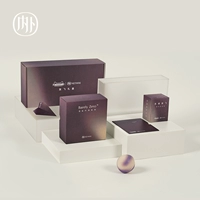 Neiwai внутри и снаружи Yun Duo без размера нижнее белье, ограниченное летающим подарочной коробкой, 2 штуки без стального обода.