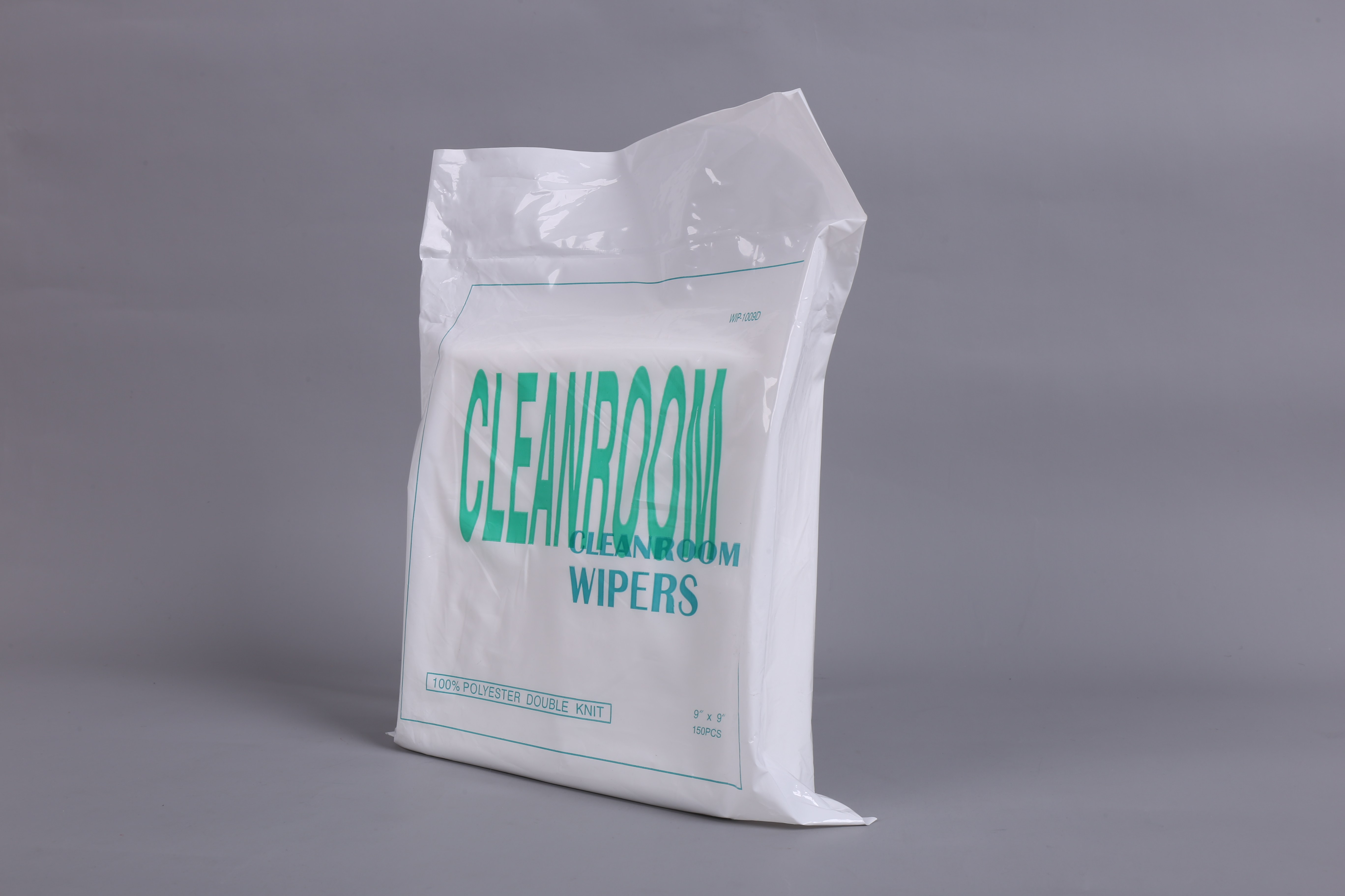 Wipe 1009sle ultra - fine fiber dust - free 1009dle anti - static dust - free cloth manufacturer