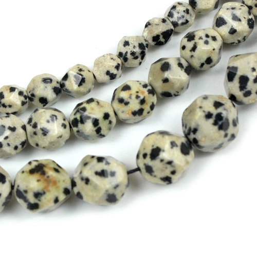 Бусины, браслет из грецкого ореха, четки из круглых бусин, ожерелье, аксессуары, DIY