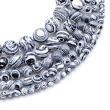 Бусины, аксессуары, серьги, браслет из бисера из жемчуга ручной работы