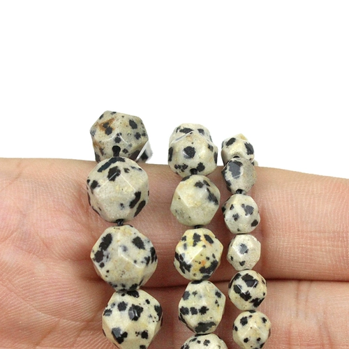 Бусины, браслет из грецкого ореха, четки из круглых бусин, ожерелье, аксессуары, DIY