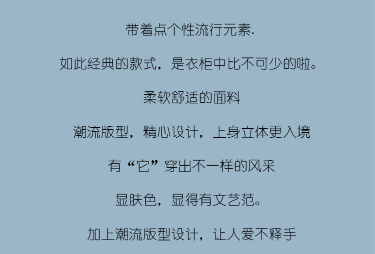 Джинсы детские 女童裤子夏季薄款儿童天丝牛仔裤2025新款女宝宝防蚊裤夏装阔腿裤