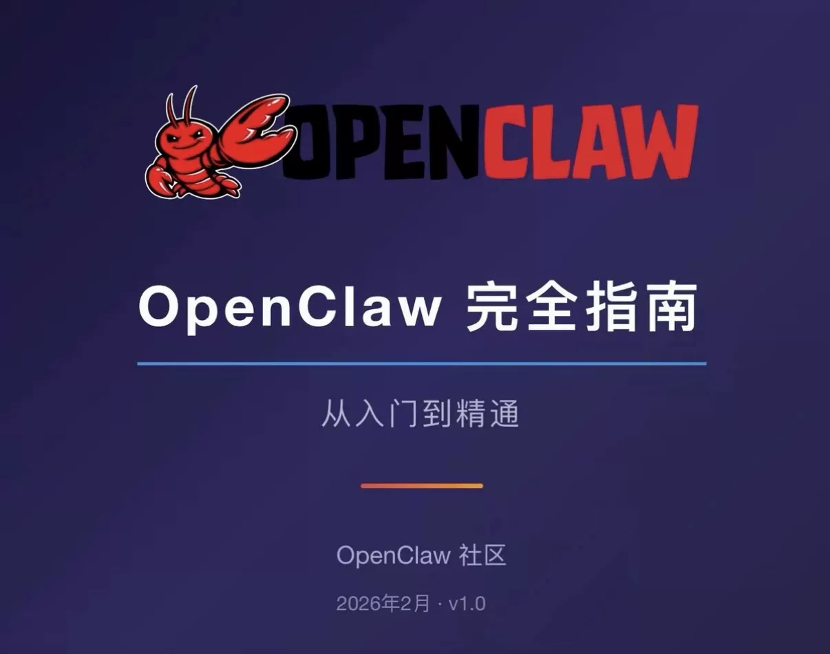 文章功能,文件下载