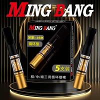 Мингбанья золото