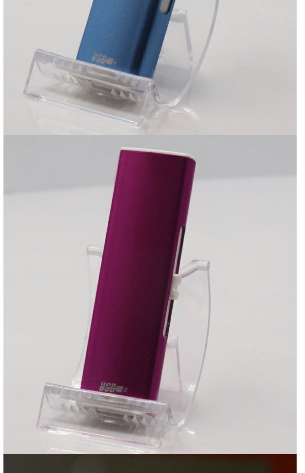 USB sạc nhẹ phần chống gió mỏng phần cá tính nam và nữ loại điện tử hai mặt nhẹ hơn cái bật lửa