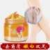 萱 tẩy tế bào chết chân tẩy da chết Old Skin Peeling Foot Mask Foot Care Foot Mask dịu mắt cá chân dưỡng da chân Trị liệu chân