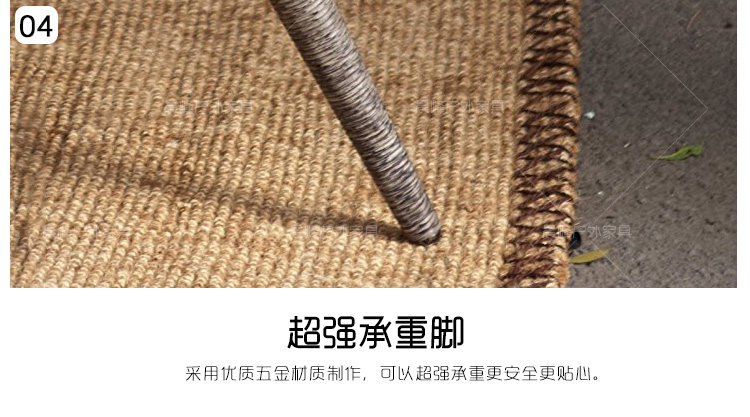 Сбросить таблицу и председатель_13.jpg