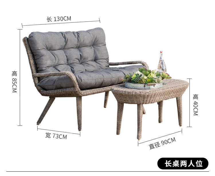 Сбросить таблицу и председатель_17.jpg