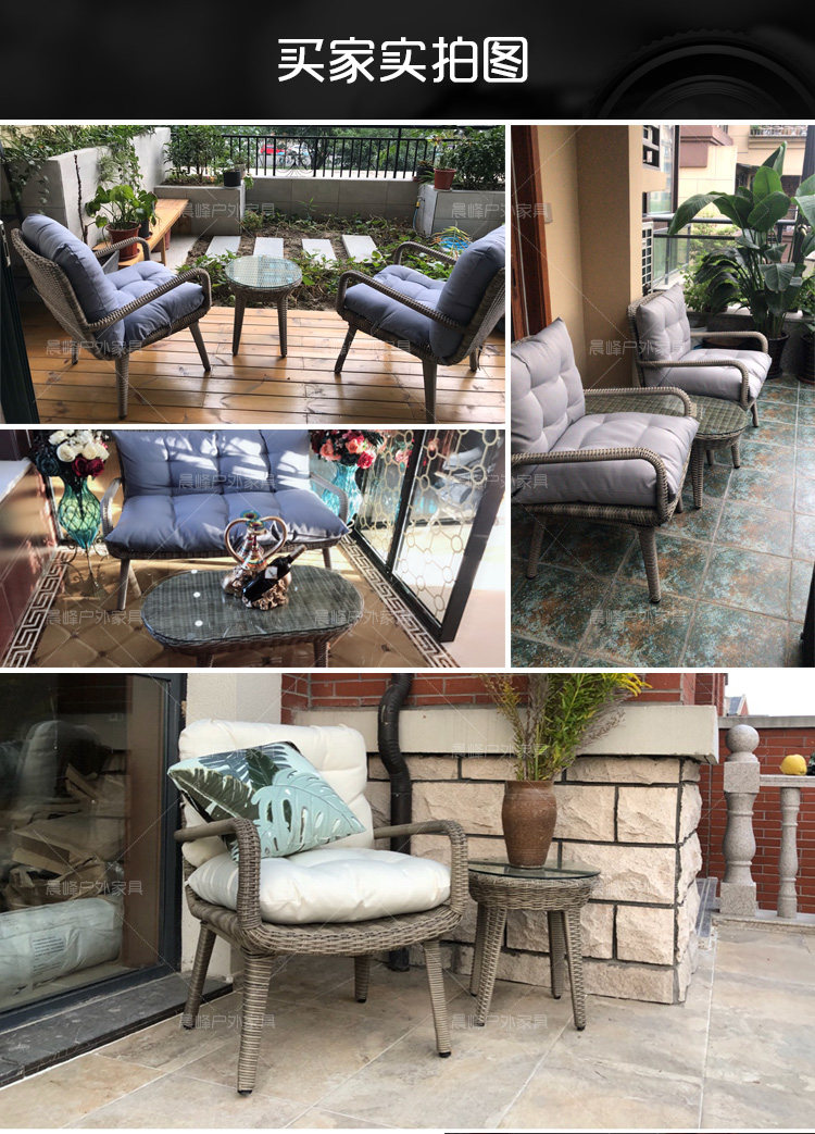 Сбросить таблицу и председатель_01.jpg