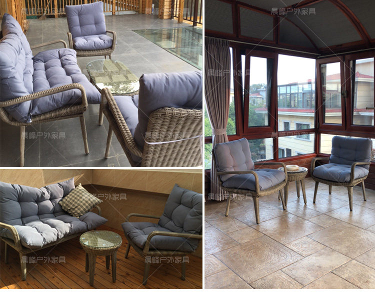 Сбросить таблицу и председатель_02.jpg