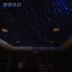 Một ngôi sao Yi Sky Sky trần sợi quang Ánh sáng phòng video Starry led Star Light Home Theater Star amply loa âm trần Hệ thống rạp hát tại nhà