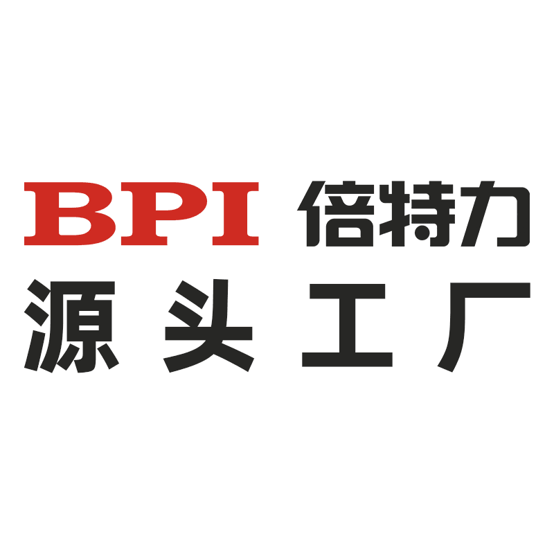 BPI倍特力直销店