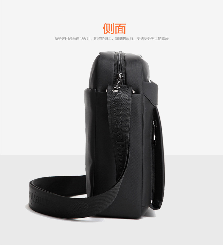 Sac homme - Ref 51811 Image 37
