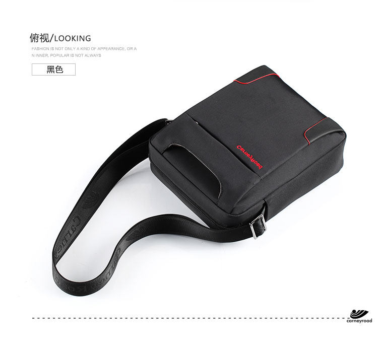 Sac pour homme - Ref 51375 Image 28