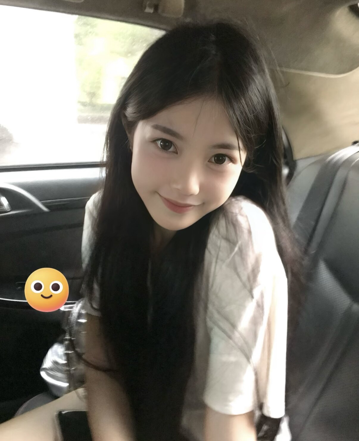 简单111