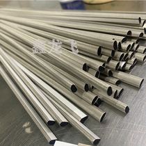 Conductive sponge D-shaped conductive cloth foam EMI shielding seal EMC anti-interference conductive glue semi-circular conductive cotton