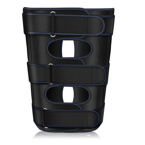 Bandage Massage Leg Massager straightener O-type leg straightening straightening with household adult slim leg Children-Taobao