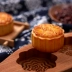 Gourmet thực phẩm bánh ngọt trăng bánh nhiếp ảnh đặt ra chụp ảnh đạo cụ nền giấy vải trang trí đồ trang sức đồ trang sức - Trang trí nội thất các đồ trang trí nhà đẹp Trang trí nội thất
