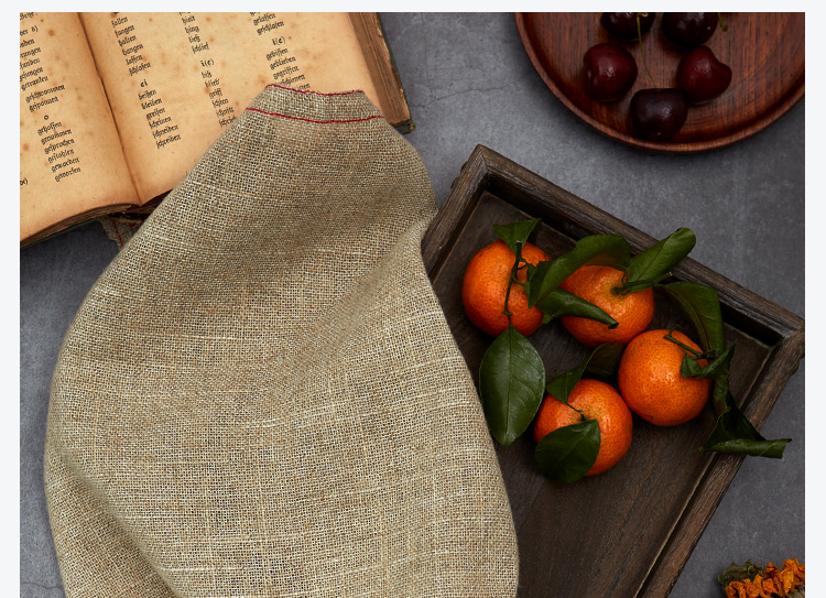 Ăn sáng nướng bánh mì thực phẩm người sành ăn chụp ảnh chụp ảnh đạo cụ nền giấy vải trang trí trang trí - Trang trí nội thất dcor phòng ngủ giá rẻ