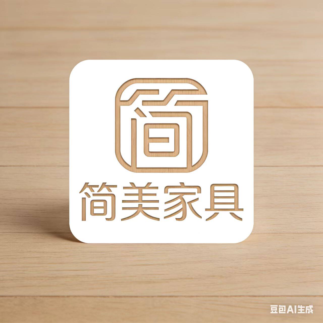 简美家具