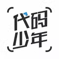 代码少年
