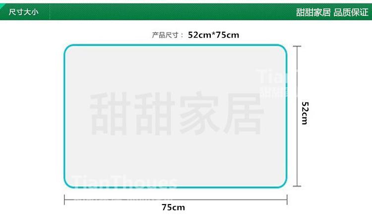 Đặc biệt cung cấp gối khăn cặp bông gạc dày bông lớn vài người lớn đám cưới cao cấp bốn mùa gối khăn bán buôn