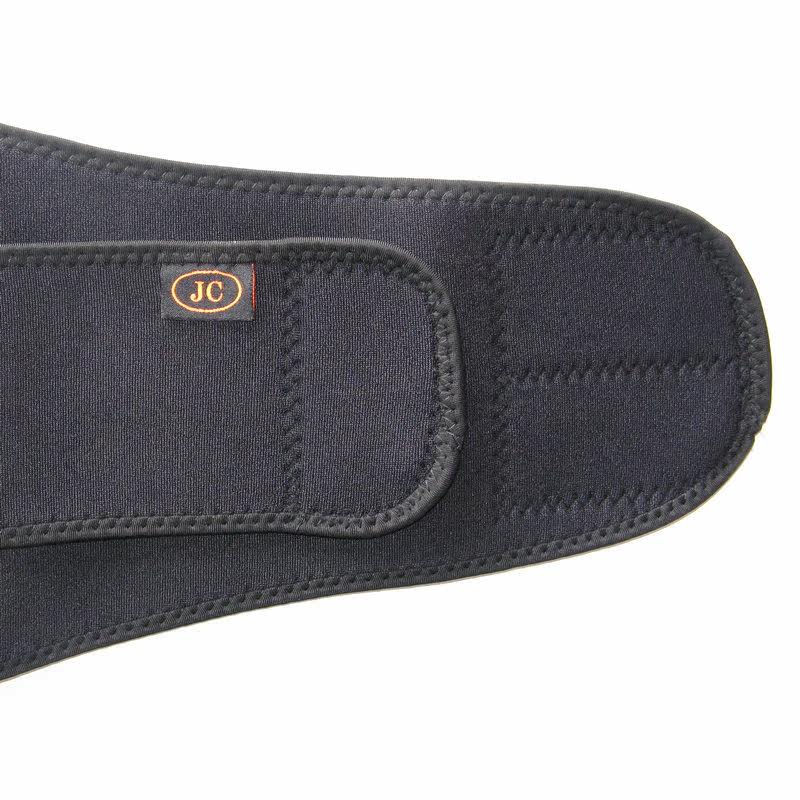 Protection sport - Ref 584431 Image 8