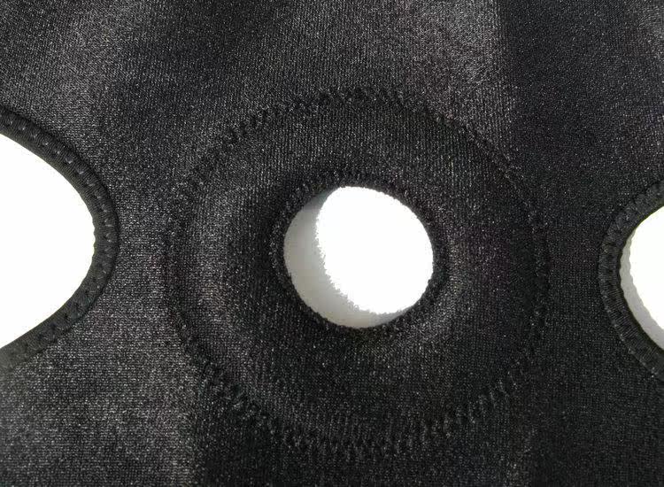 Protection sport - Ref 584172 Image 9