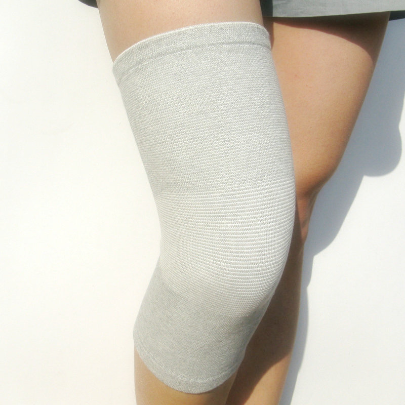 Protection sport - Ref 584369 Image 14