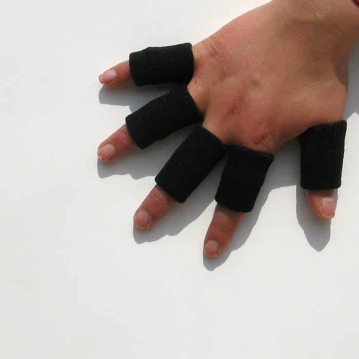 Protection sport - Ref 583801 Image 10