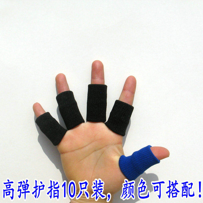 Protection sport - Ref 583801 Image 8