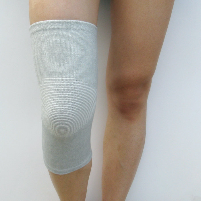 Protection sport - Ref 584369 Image 15