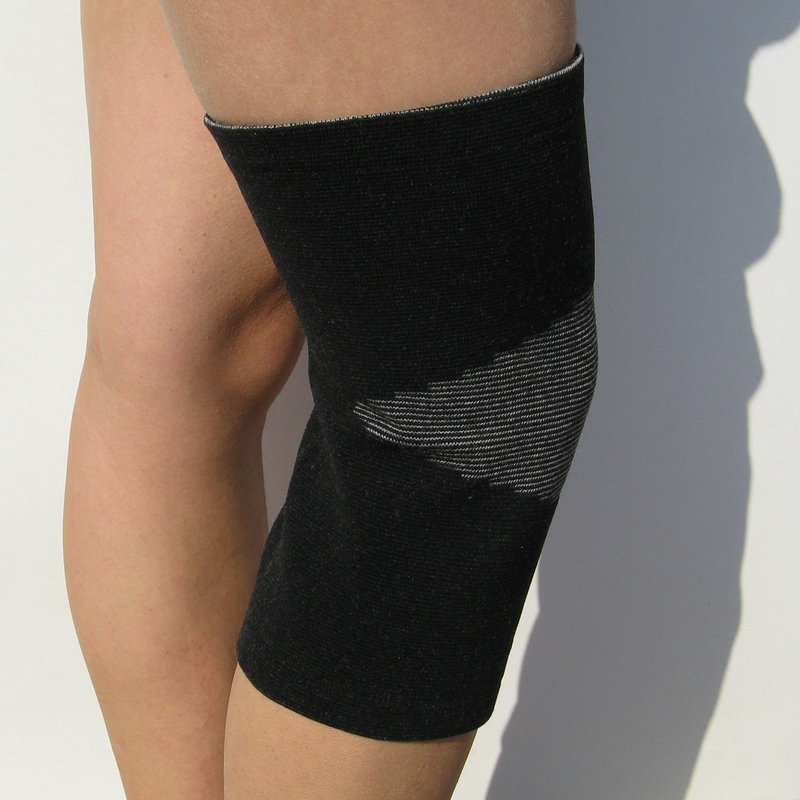 Protection sport - Ref 584369 Image 11