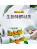 Товары от wangming779