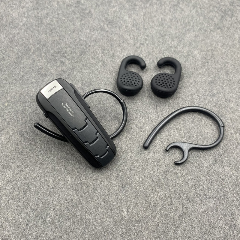 Jabra Extreme2 Extraordinary 2 original Bluetooth headset dual standby noise reduction ear-mounted wireless