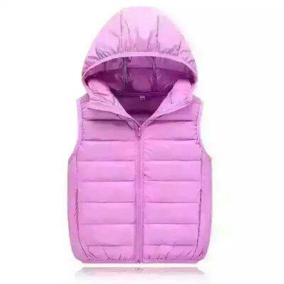 Débardeur hiver - Ref 581650 Image 12