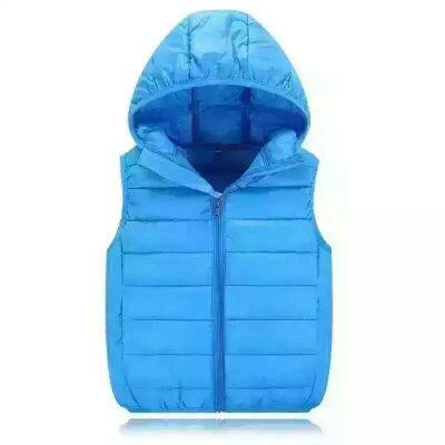 Débardeur hiver - Ref 581650 Image 6