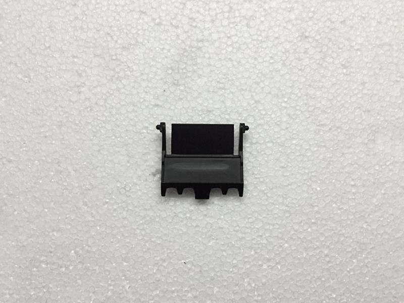 Lenovo 3700 pager LJ-3800DN pager M8600 carton pager 8900DNF feed separation