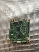 Applicable to Canon 112 113 motherboard MF112 113W interface board printing board control board