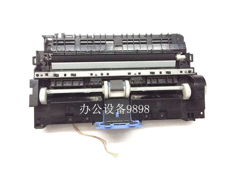 Canon 6200 paper inlet unit 6230 paper package unit 6240 paper box on paper component