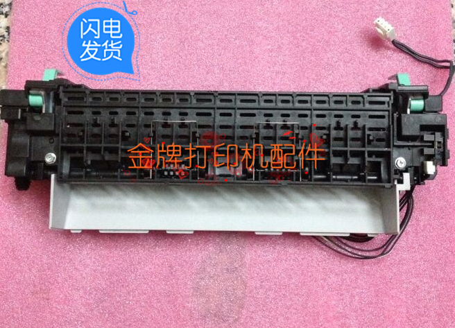 Fuji Full M105B M105B m205b 158b cp105b cp205f cp205f cp205f fixing set group heater