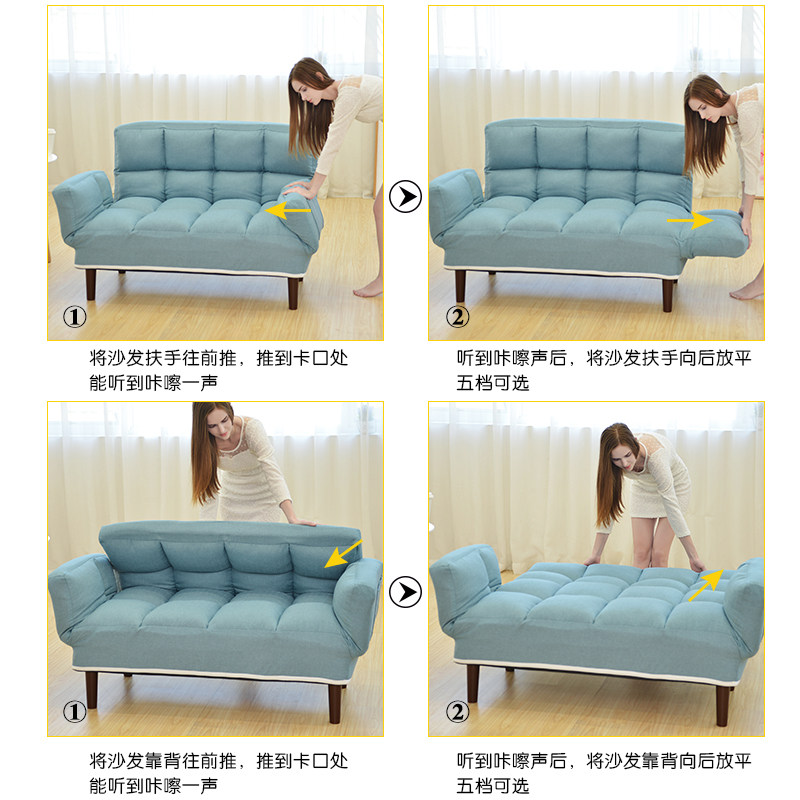 ���ݱ�����ɳ����31