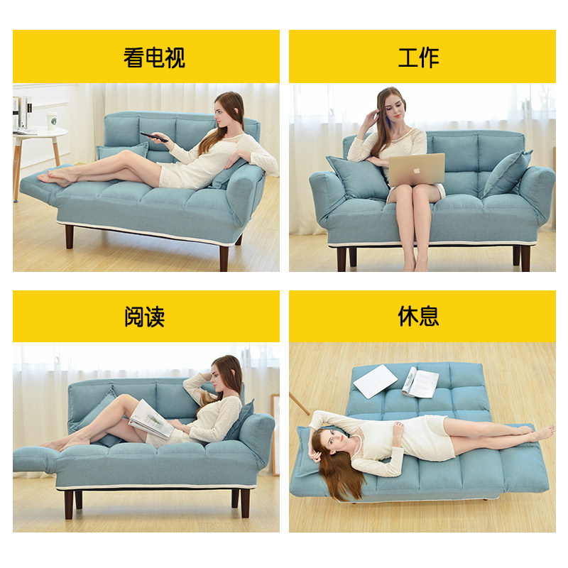 ���ݱ�����ɳ����31