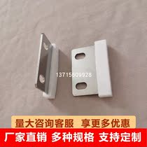 Direct supply to Thyssen elevator manufacturer S8 K8 door guide shoe Thyssen S8 K8 hall door moving door slider original